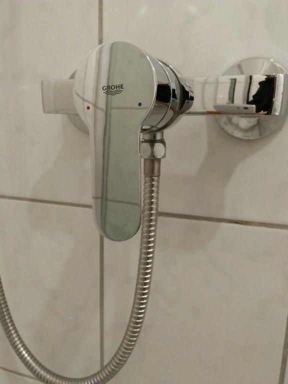 Hotel Hanseatic-Garni Βούρπεταλ Δωμάτιο φωτογραφία